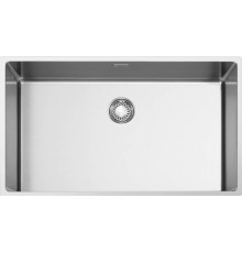 Мойка Smeg VR12S70