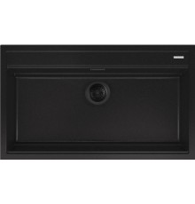 Мойка Smeg VSGX860MN