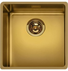 Мойка Smeg VSTR40BRX