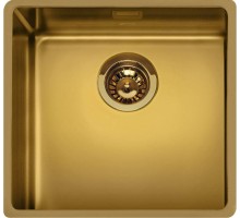 Мойка Smeg VSTR50BRX