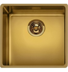 Мойка Smeg VSTR50BRX