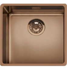 Мойка Smeg VSTR50CUX