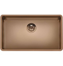 Мойка Smeg VSTR71CUX