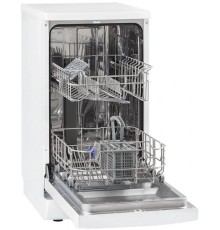 Посудомоечная машина Krona AGRI 45 FS WH