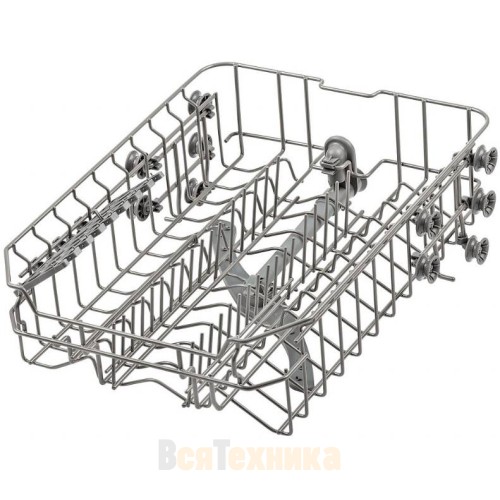 Посудомоечная машина Krona AGRI 45 FS WH