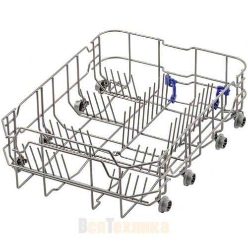 Посудомоечная машина Krona AGRI 45 FS WH