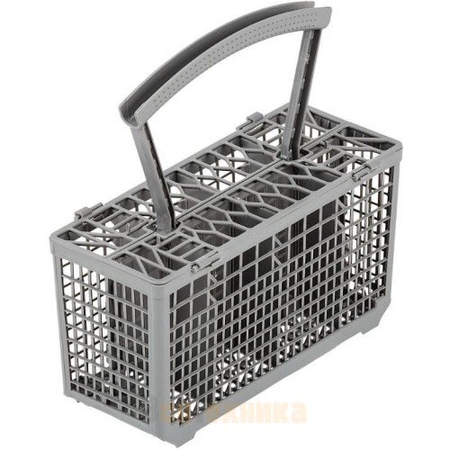 Посудомоечная машина Krona AGRI 45 FS WH