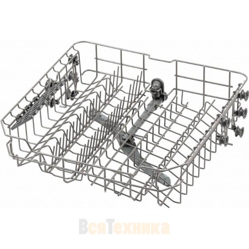 Встраиваемая посудомоечная машина Krona ROSSA 60 BI