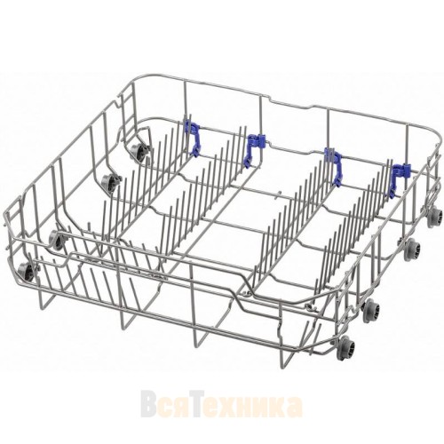 Встраиваемая посудомоечная машина Krona ROSSA 60 BI