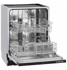 Встраиваемая посудомоечная машина Krona DELIA 60 BI 