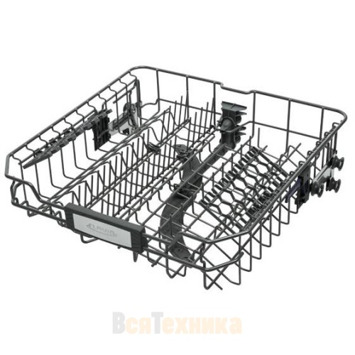 Встраиваемая посудомоечная машина Krona KAMAYA 60 BI