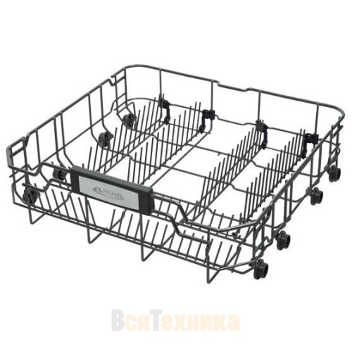 Встраиваемая посудомоечная машина Krona KAMAYA 60 BI
