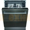 Встраиваемая посудомоечная машина Siemens SN61HX08VE
