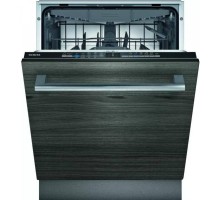 Встраиваемая посудомоечная машина Siemens SN61HX08VE