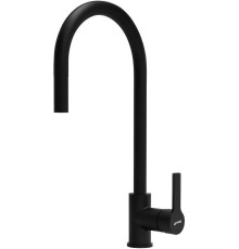 Смеситель Smeg MID2MN