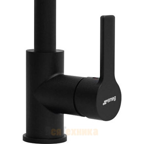 Смеситель Smeg MID2MN