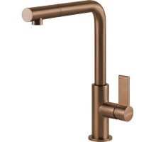 Смеситель SMEG MD22CUX