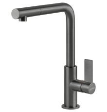 Смеситель SMEG MD22DKX