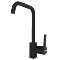 Смеситель Smeg MI3MN