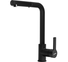 Смеситель Smeg MID1MN
