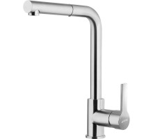 Смеситель Smeg MID1NS