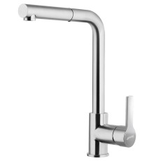 Смеситель Smeg MID1NS