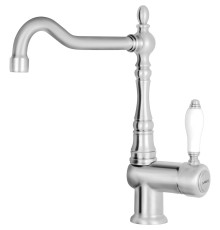 Смеситель SMEG MIR6NS-1