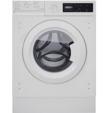 Встраиваемая стиральная машина Krona KAYA 1200 7K WHITE