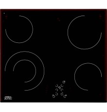 Варочная панель Krona DOLCE 60 BL  