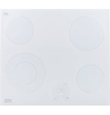 Варочная панель Krona DOLCE 60 WH  
