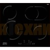 Варочная панель Krona LEGGIERO 60 BL