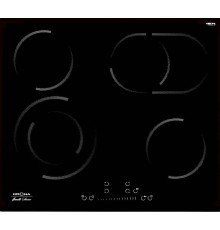 Варочная панель Krona LEGGIERO 60 BL