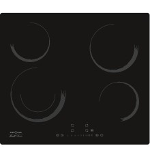 Варочная панель Krona ORSA 60 BL