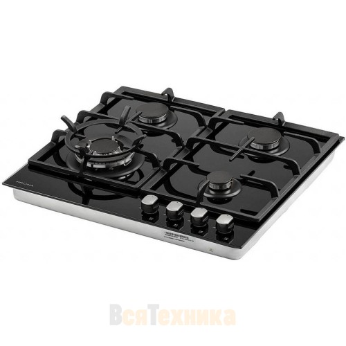Варочная панель Krona ARMONIA 60 BL