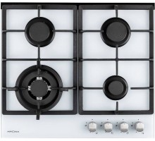 Варочная панель Krona ARMONIA 60 WH