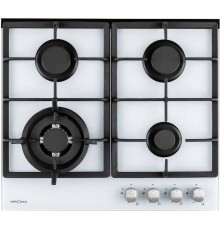 Варочная панель Krona ARMONIA 60 WH