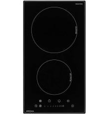 Варочная панель Krona FORTE 30 BL индукционная 