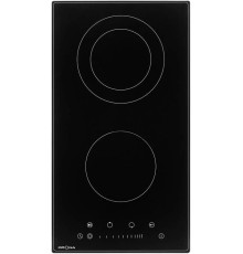 Варочная панель Krona LAUREL 30 BL