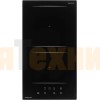 Варочная панель Krona REMO 30 BL индукционная