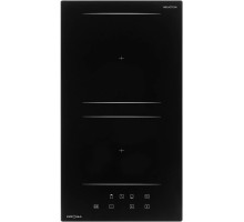 Варочная панель Krona REMO 30 BL индукционная 