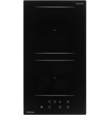 Варочная панель Krona REMO 30 BL индукционная 