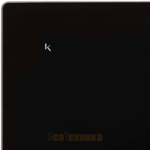 Варочная панель Krona ORIGANO 60 BL индукционная