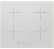 Варочная панель Krona ORIGANO 60 WH индукционная 
