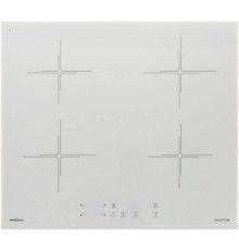 Варочная панель Krona ORIGANO 60 WH индукционная 