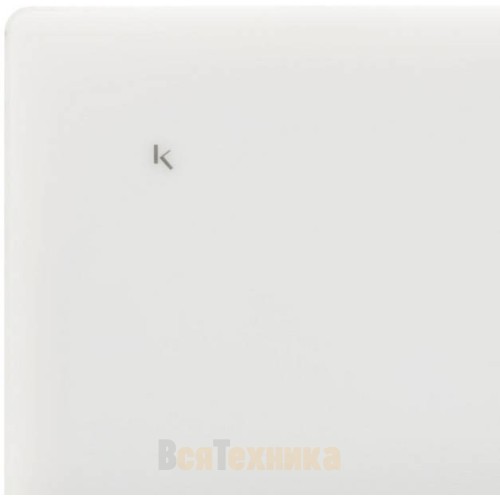 Варочная панель Krona ORIGANO 60 WH индукционная