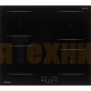 Варочная панель Krona REMO 60 BL индукционная