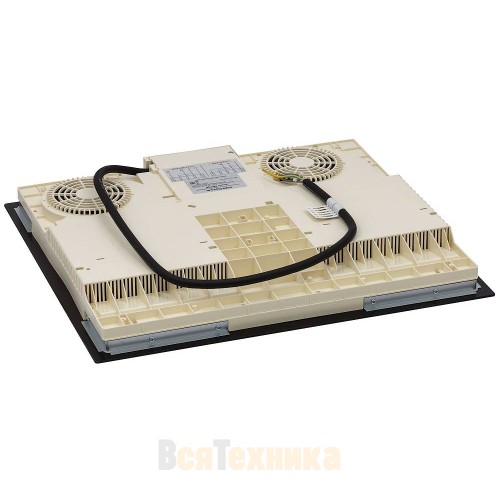 Варочная панель Krona REMO 60 BL индукционная
