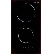 Варочная панель Krona TEMPO 30 BL