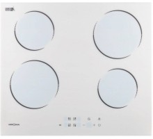 Варочная панель Krona TEMPO 60 WH