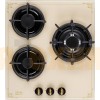 Варочная панель Krona ANIMA 45 IV